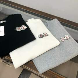 Picture of Moncler Sweaters _SKUMonclerS-XLtltx8547825